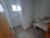 Sobrado, 3 quartos, 104 m² - Foto 6