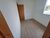 Sobrado, 3 quartos, 104 m² - Foto 9