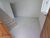 Sobrado, 3 quartos, 104 m² - Foto 2