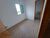 Sobrado, 3 quartos, 104 m² - Foto 8
