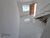 Sobrado, 3 quartos, 104 m² - Foto 1