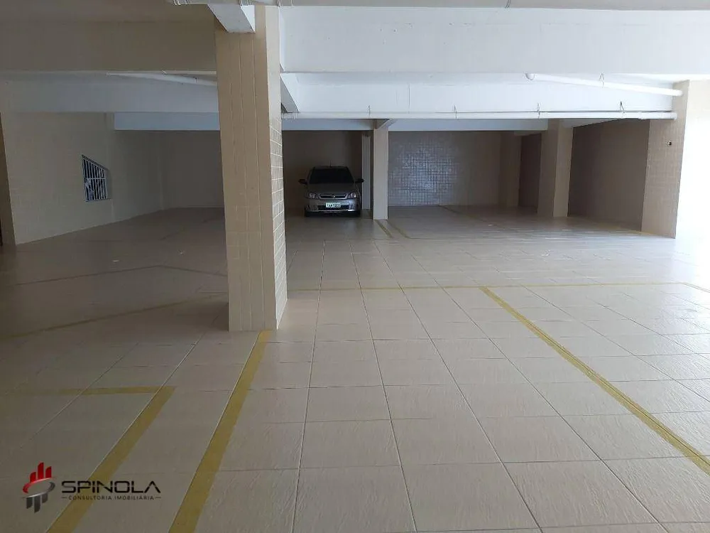 Apartamento, 1 quarto, 62 m² - Foto 20