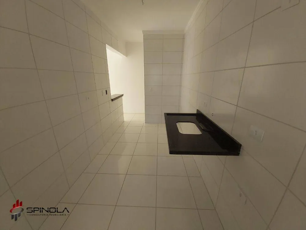 Apartamento, 1 quarto, 62 m² - Foto 18