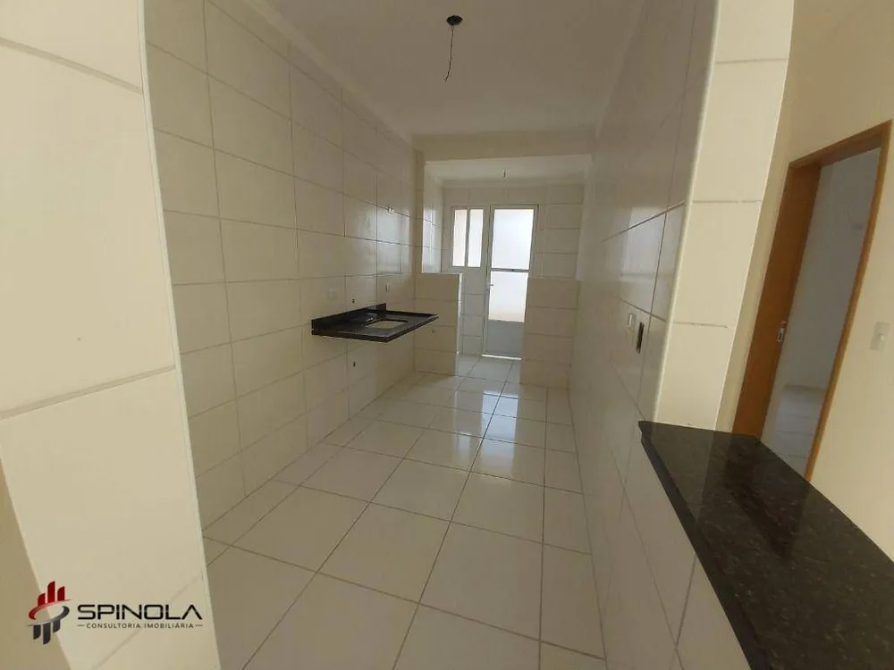 Apartamento, 1 quarto, 62 m² - Foto 8