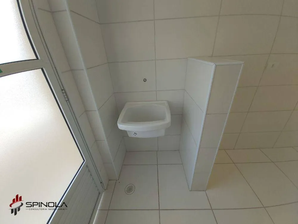 Apartamento, 1 quarto, 62 m² - Foto 5