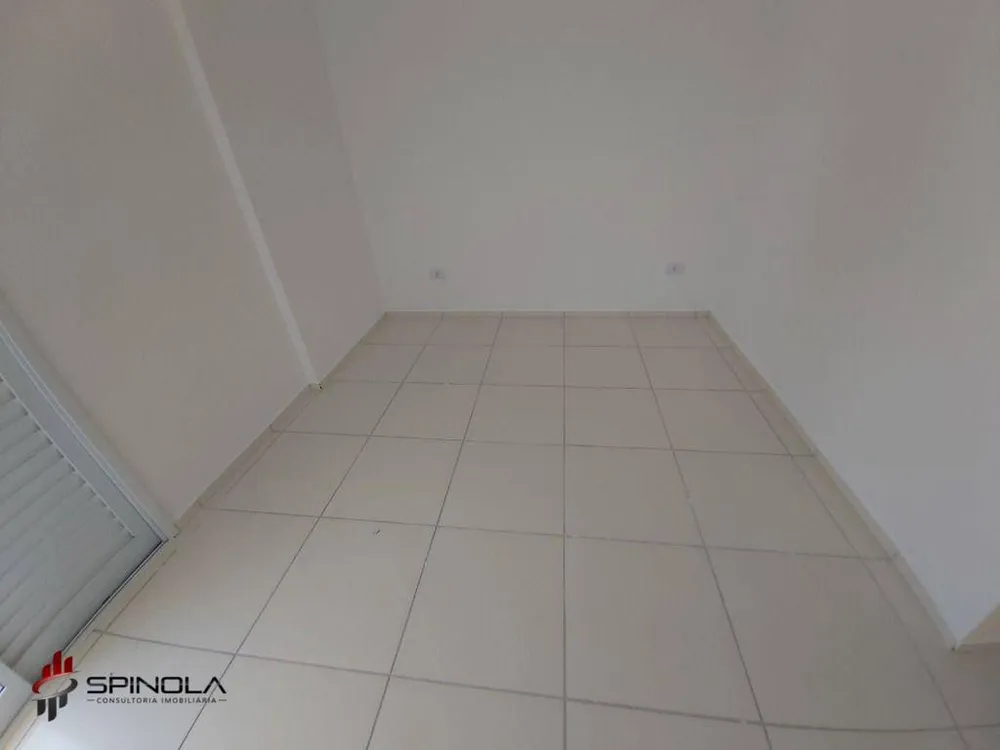 Apartamento, 1 quarto, 62 m² - Foto 3