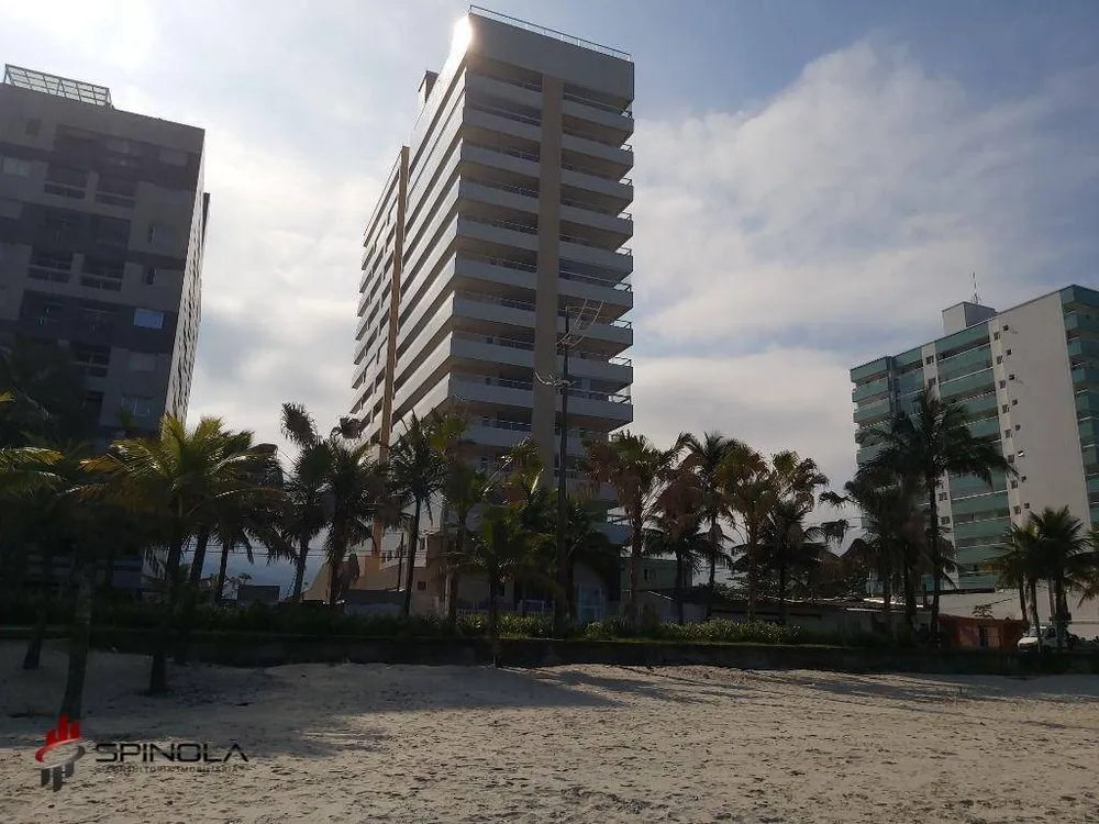 Apartamento, 1 quarto, 62 m² - Foto 6