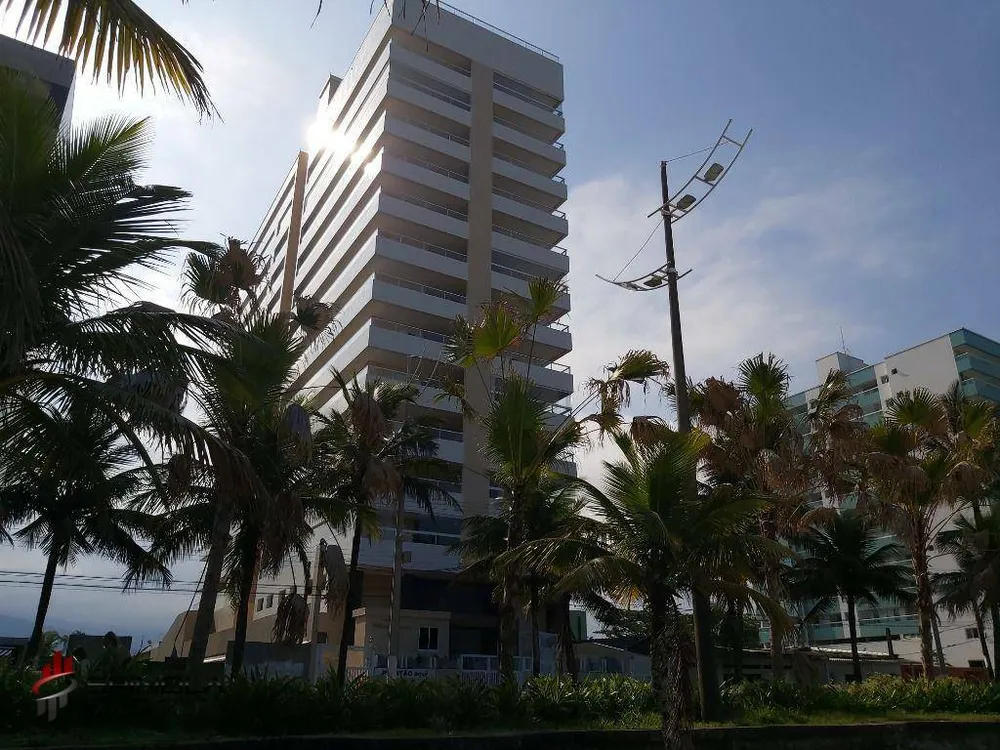 Apartamento, 1 quarto, 62 m² - Foto 1