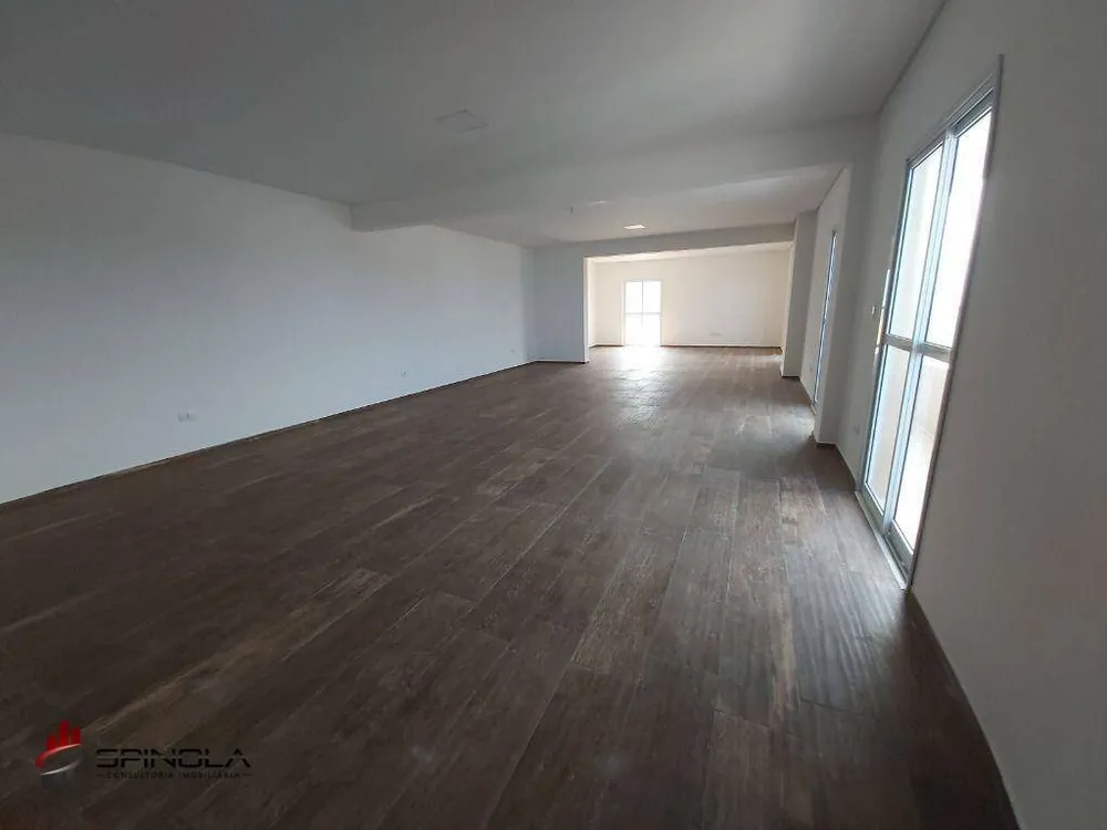 Apartamento, 1 quarto, 62 m² - Foto 17
