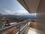 Apartamento, 1 quarto, 62 m² - Foto 8