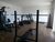 Apartamento, 1 quarto, 62 m² - Foto 2