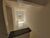 Apartamento, 1 quarto, 62 m² - Foto 5