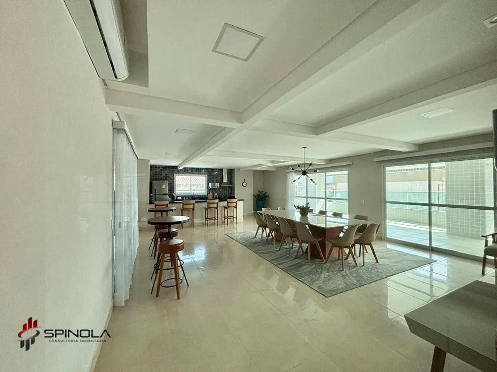 Apartamento, 2 quartos, 76 m² - Foto 7