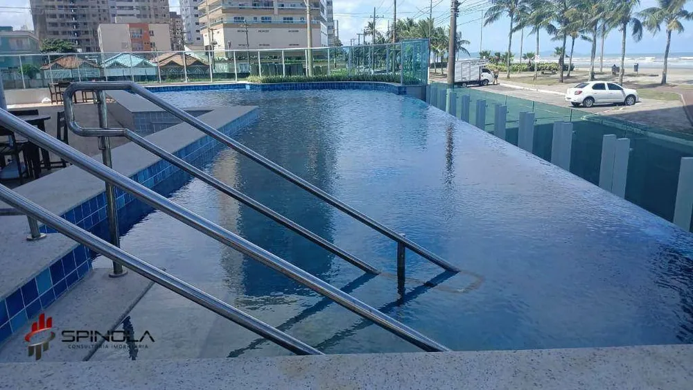 Apartamento, 2 quartos, 76 m² - Foto 13