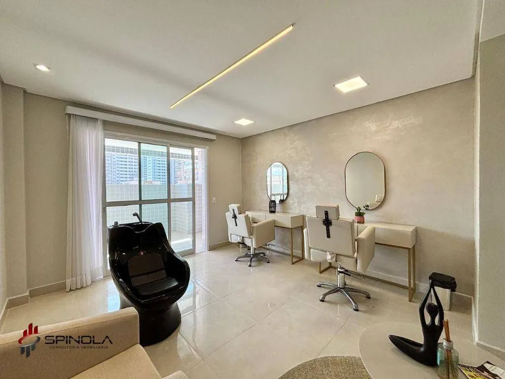 Apartamento, 2 quartos, 76 m² - Foto 5