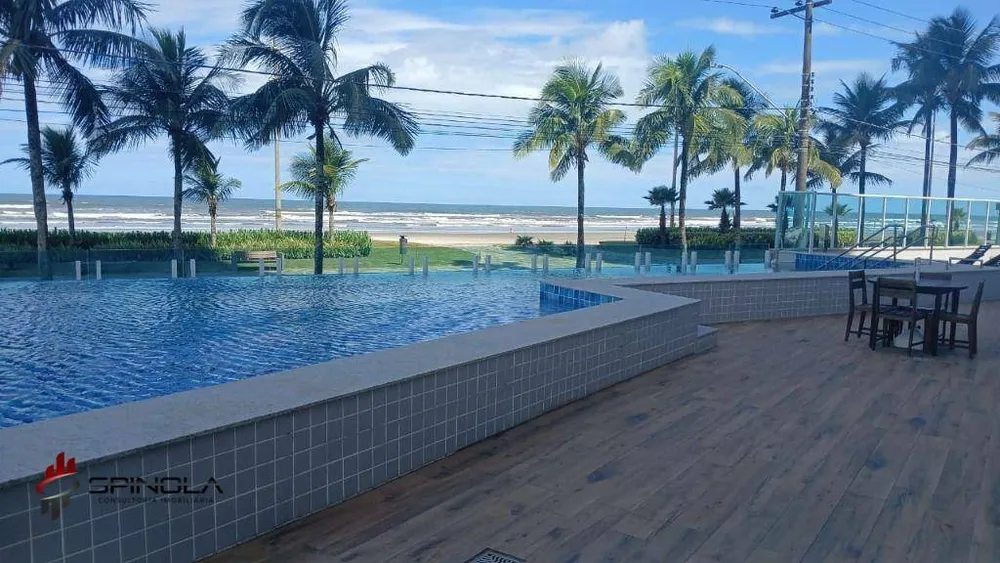 Apartamento, 2 quartos, 76 m² - Foto 8