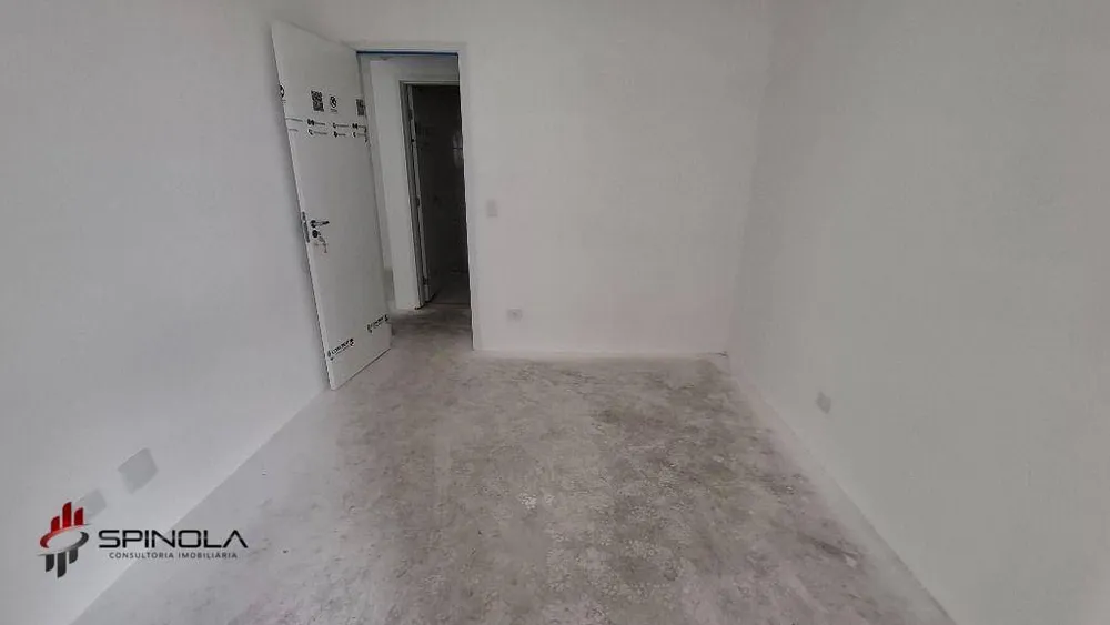 Apartamento, 2 quartos, 76 m² - Foto 2
