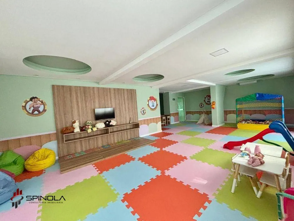 Apartamento, 2 quartos, 76 m² - Foto 16