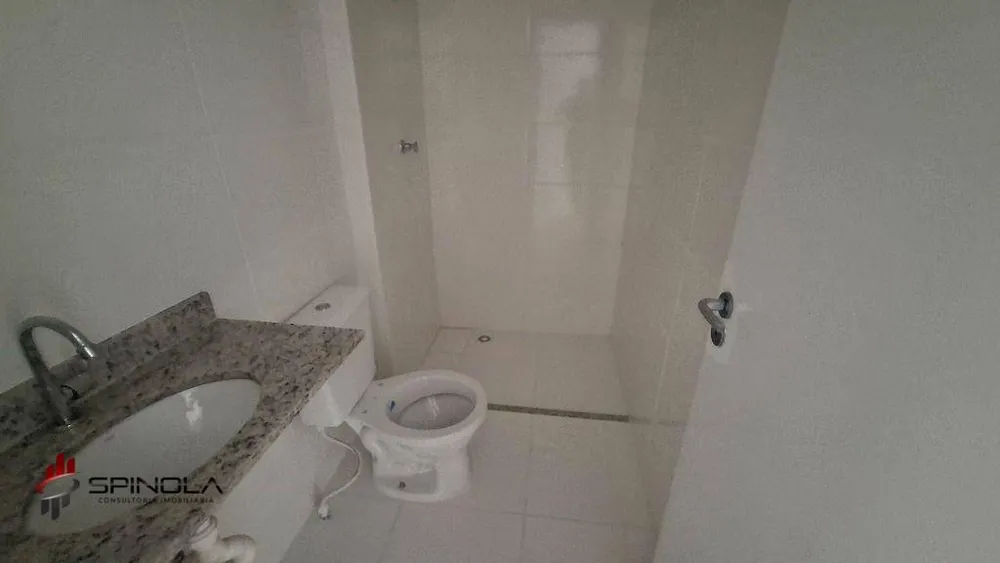 Apartamento, 2 quartos, 76 m² - Foto 4