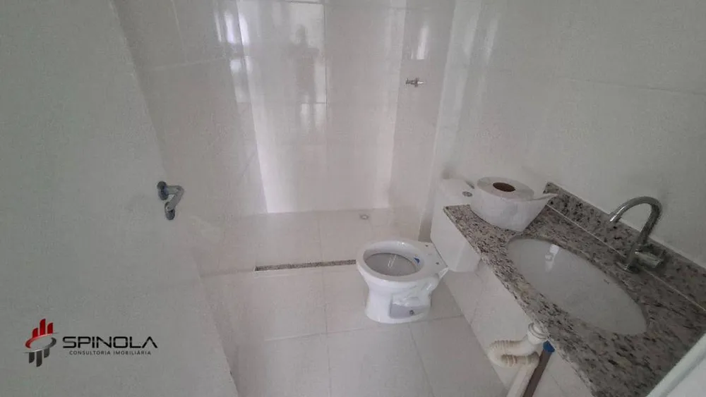 Apartamento, 2 quartos, 76 m² - Foto 3