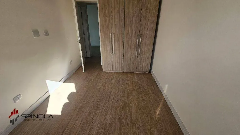 Apartamento, 2 quartos, 80 m² - Foto 10