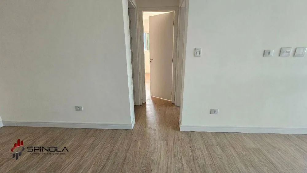 Apartamento, 2 quartos, 80 m² - Foto 9