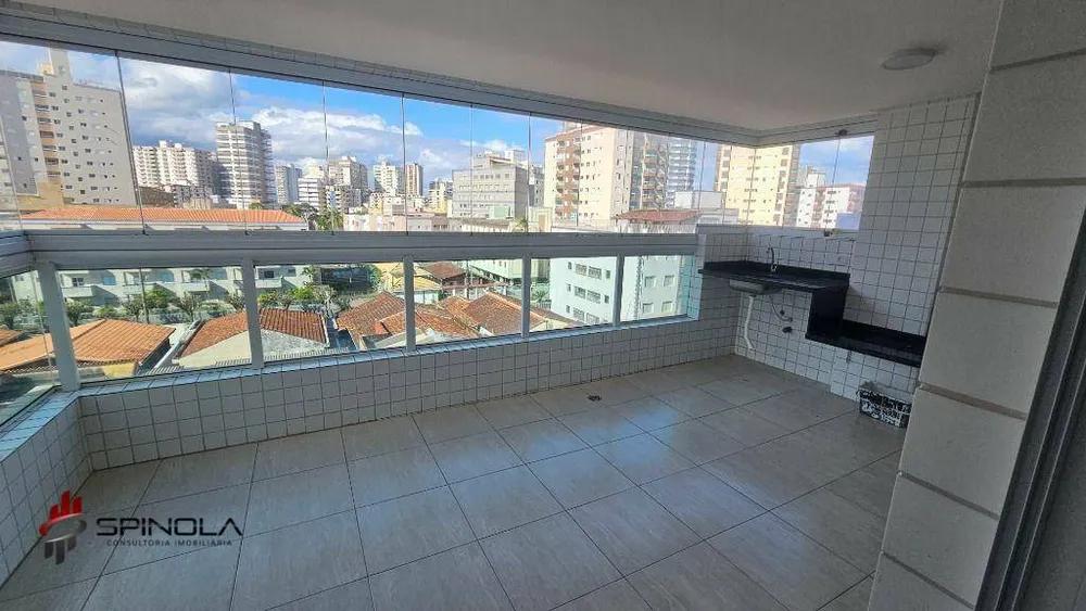Apartamento, 2 quartos, 80 m² - Foto 13