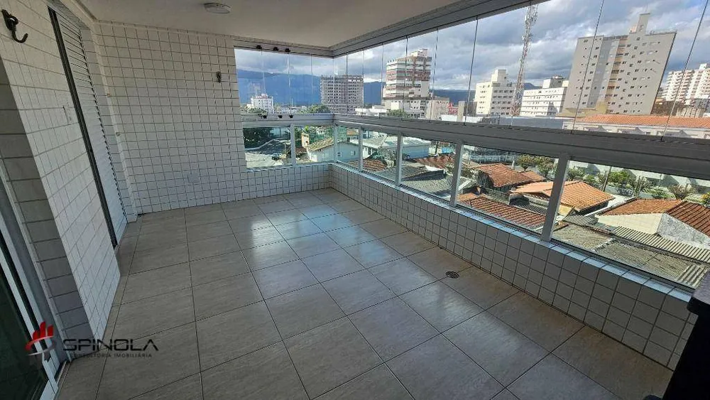 Apartamento, 2 quartos, 80 m² - Foto 7