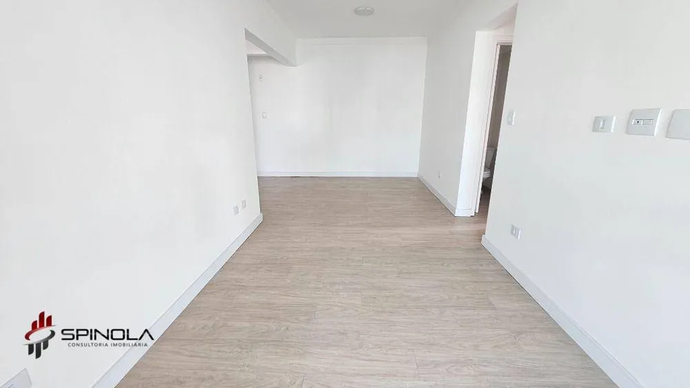 Apartamento, 2 quartos, 80 m² - Foto 4