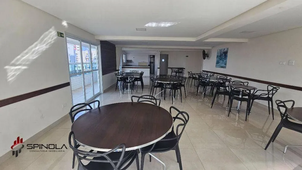 Apartamento, 2 quartos, 80 m² - Foto 15