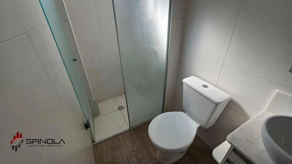 Apartamento, 2 quartos, 80 m² - Foto 12