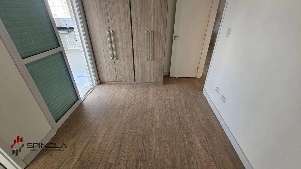 Apartamento, 2 quartos, 80 m² - Foto 11