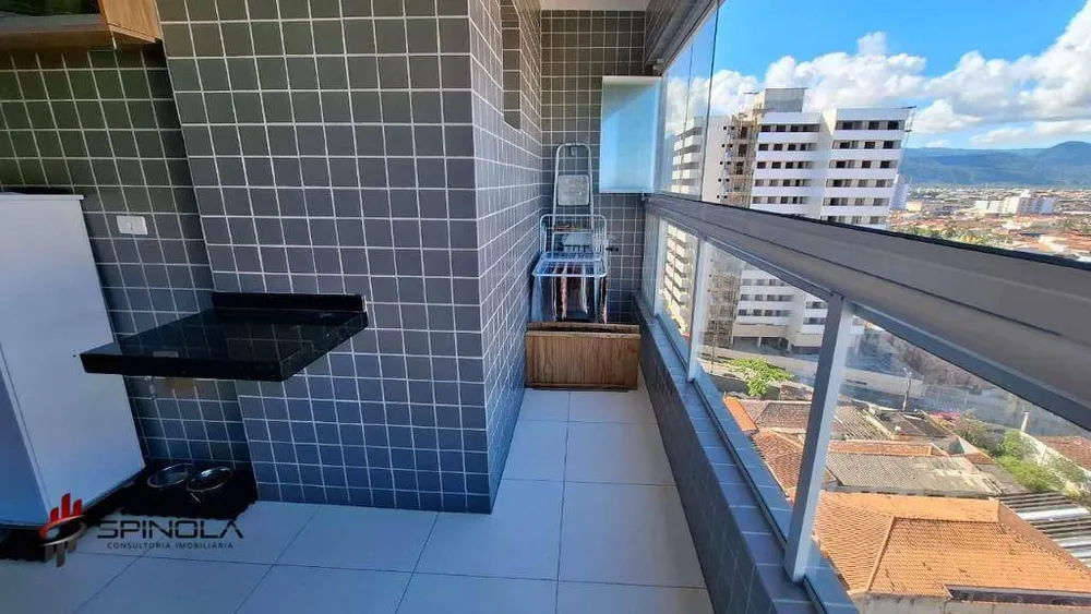 Apartamento, 2 quartos, 64 m² - Foto 13