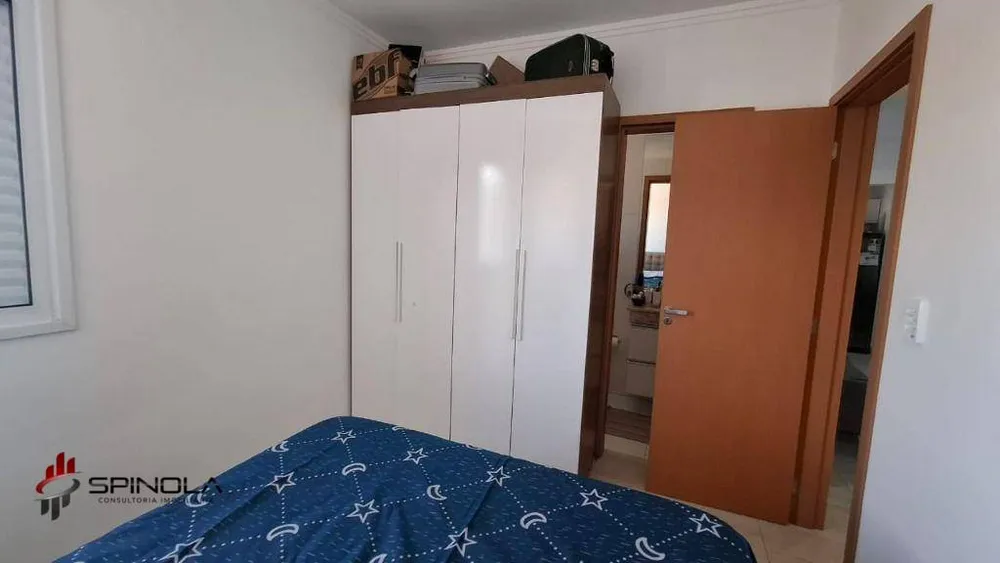 Apartamento, 2 quartos, 64 m² - Foto 11