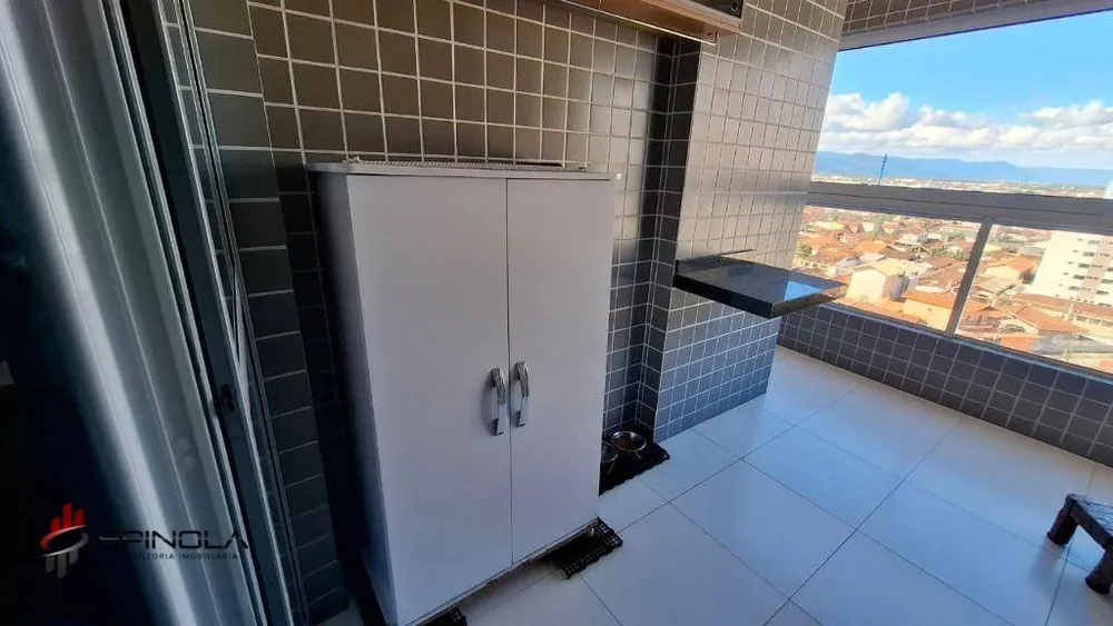 Apartamento, 2 quartos, 64 m² - Foto 12