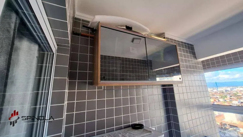 Apartamento, 2 quartos, 64 m² - Foto 16