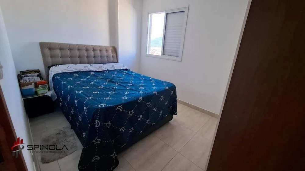 Apartamento, 2 quartos, 64 m² - Foto 9