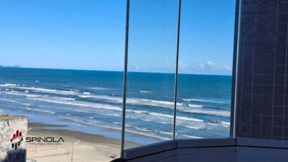 Apartamento, 2 quartos, 64 m² - Foto 14