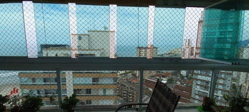 Apartamento, 3 quartos, 152 m² - Foto 24
