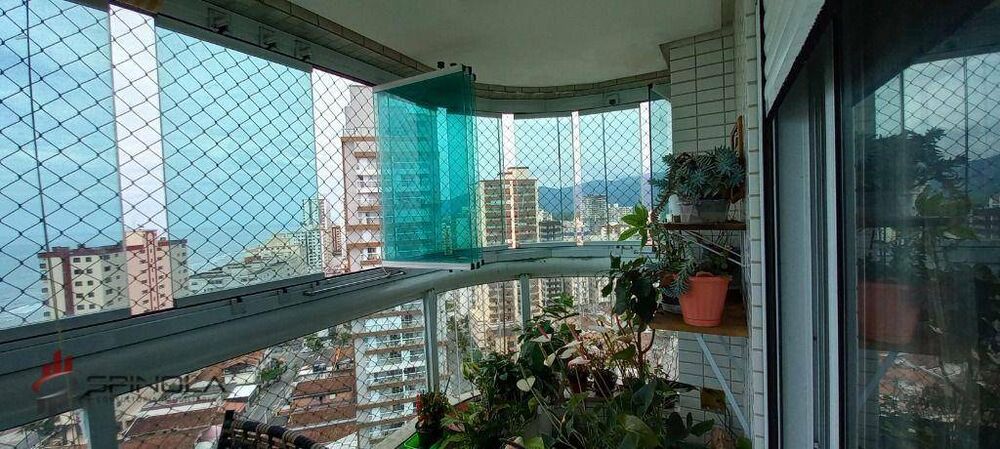Apartamento, 3 quartos, 152 m² - Foto 23