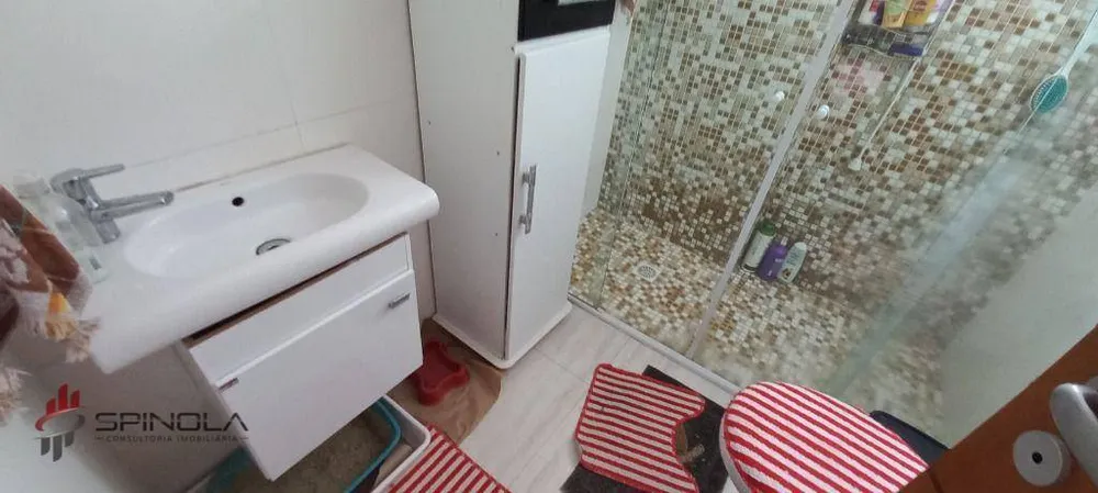 Apartamento, 3 quartos, 152 m² - Foto 16
