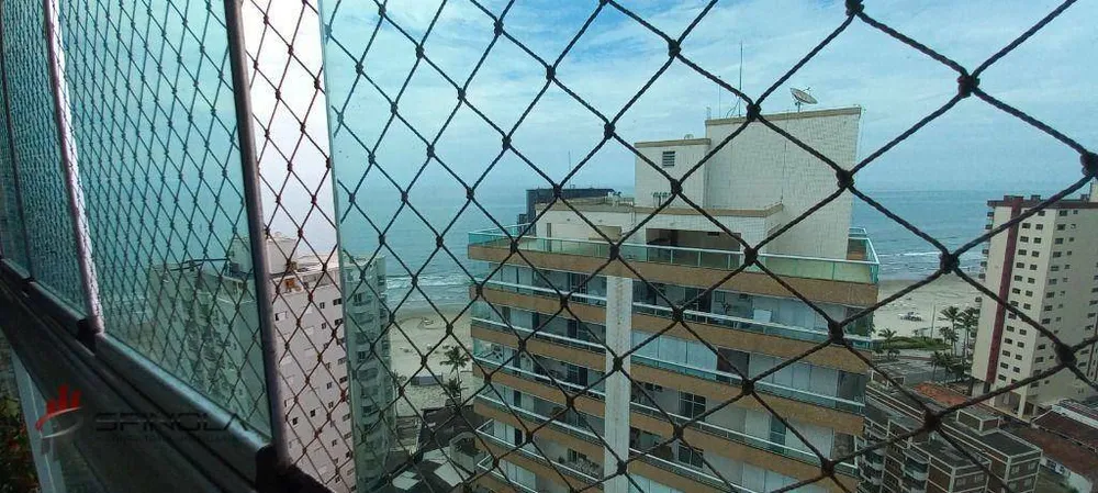 Apartamento, 3 quartos, 152 m² - Foto 13