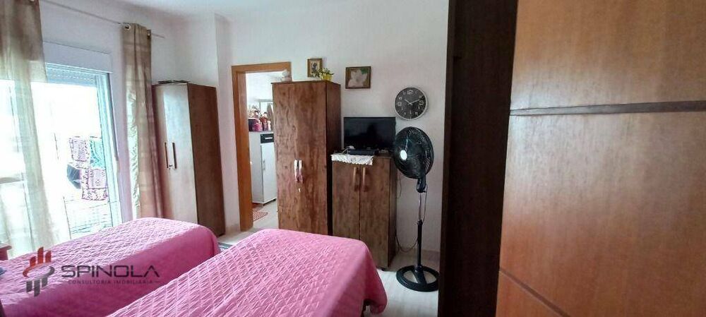 Apartamento, 3 quartos, 152 m² - Foto 14