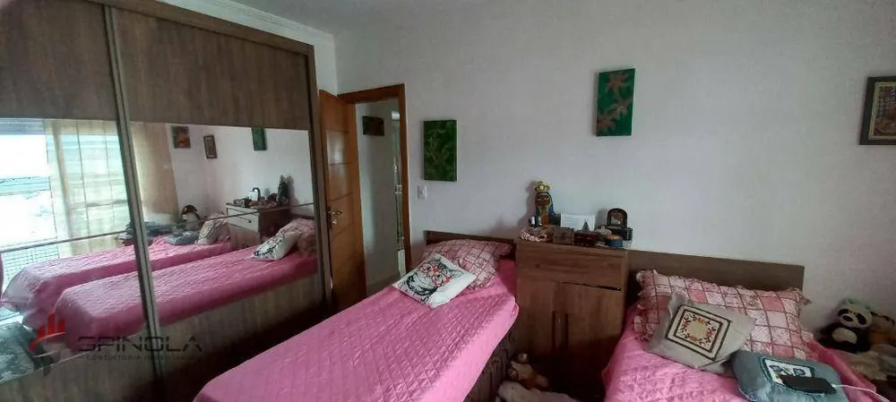 Apartamento, 3 quartos, 152 m² - Foto 18