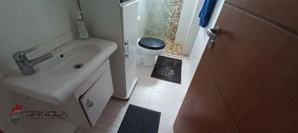 Apartamento, 3 quartos, 152 m² - Foto 20