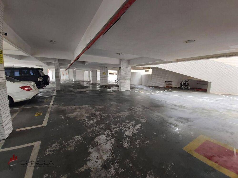 Apartamento, 3 quartos, 152 m² - Foto 7