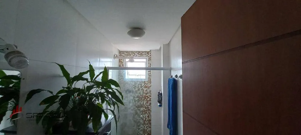Apartamento, 3 quartos, 152 m² - Foto 21