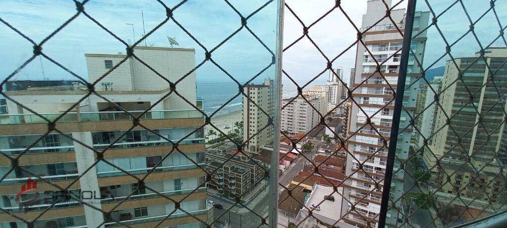 Apartamento, 3 quartos, 152 m² - Foto 12