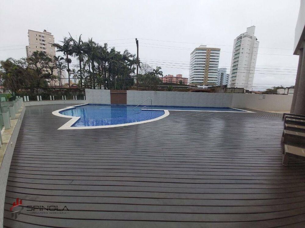 Apartamento, 3 quartos, 152 m² - Foto 3