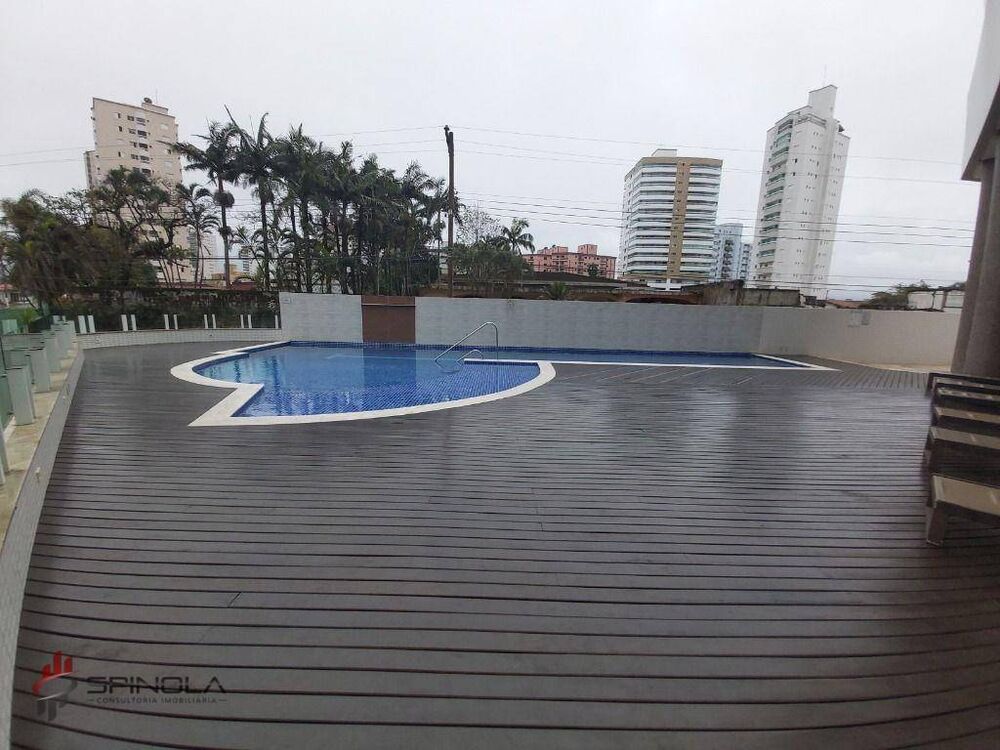Apartamento, 3 quartos, 152 m² - Foto 2